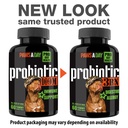 army-soldier-owned-dog-probiotics-for-ye-2.jpg