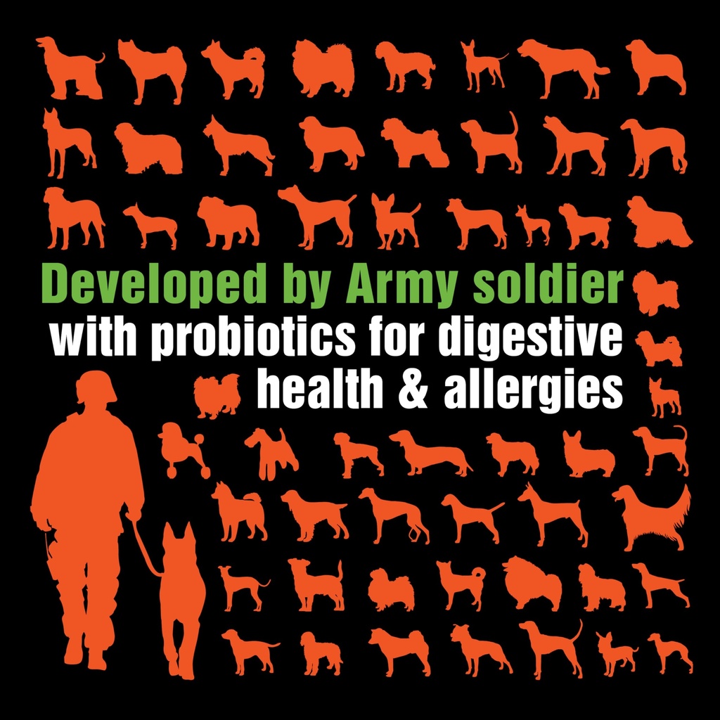 army-soldier-owned-dog-probiotics-for-ye-5.jpg