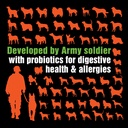 army-soldier-owned-dog-probiotics-for-ye-5.jpg