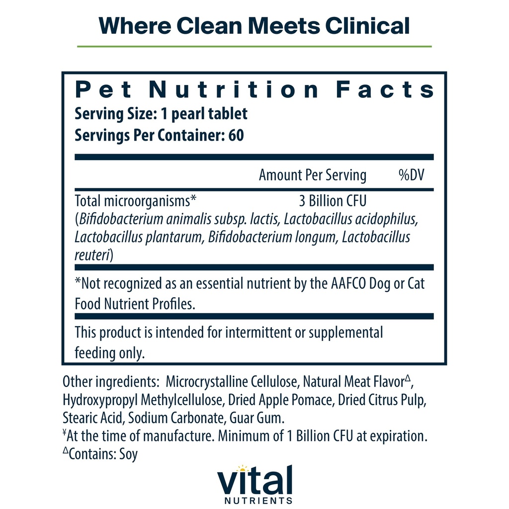 vital-nutrients-pro-pets-probiotics-for--3.jpg