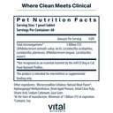 vital-nutrients-pro-pets-probiotics-for--3.jpg