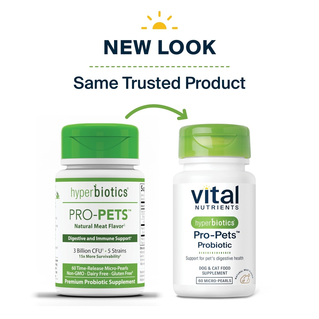 vital-nutrients-pro-pets-probiotics-for--2.jpg