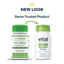 vital-nutrients-pro-pets-probiotics-for--2.jpg