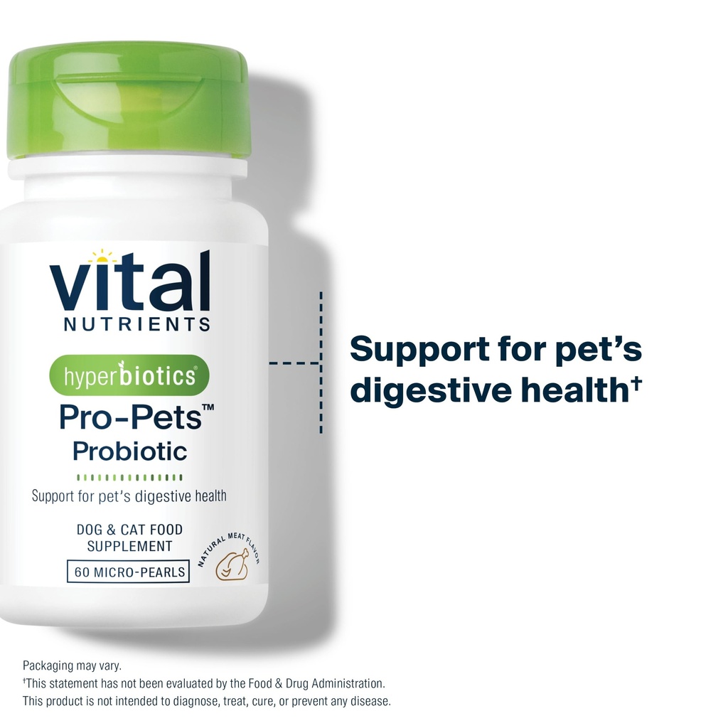 vital-nutrients-pro-pets-probiotics-for--5.jpg
