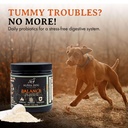 balance-probiotic-blend-for-dogs-by-alph-3.jpg