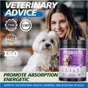 probiotics-for-dogs-gut-health-digestion-4.jpg