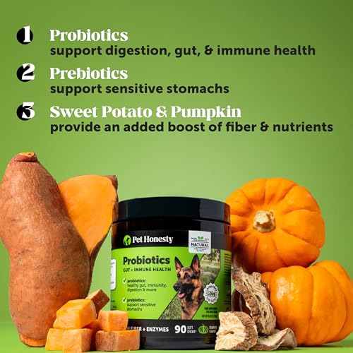 pet-honesty-dog-wellness-virtual-bundle--4.jpg
