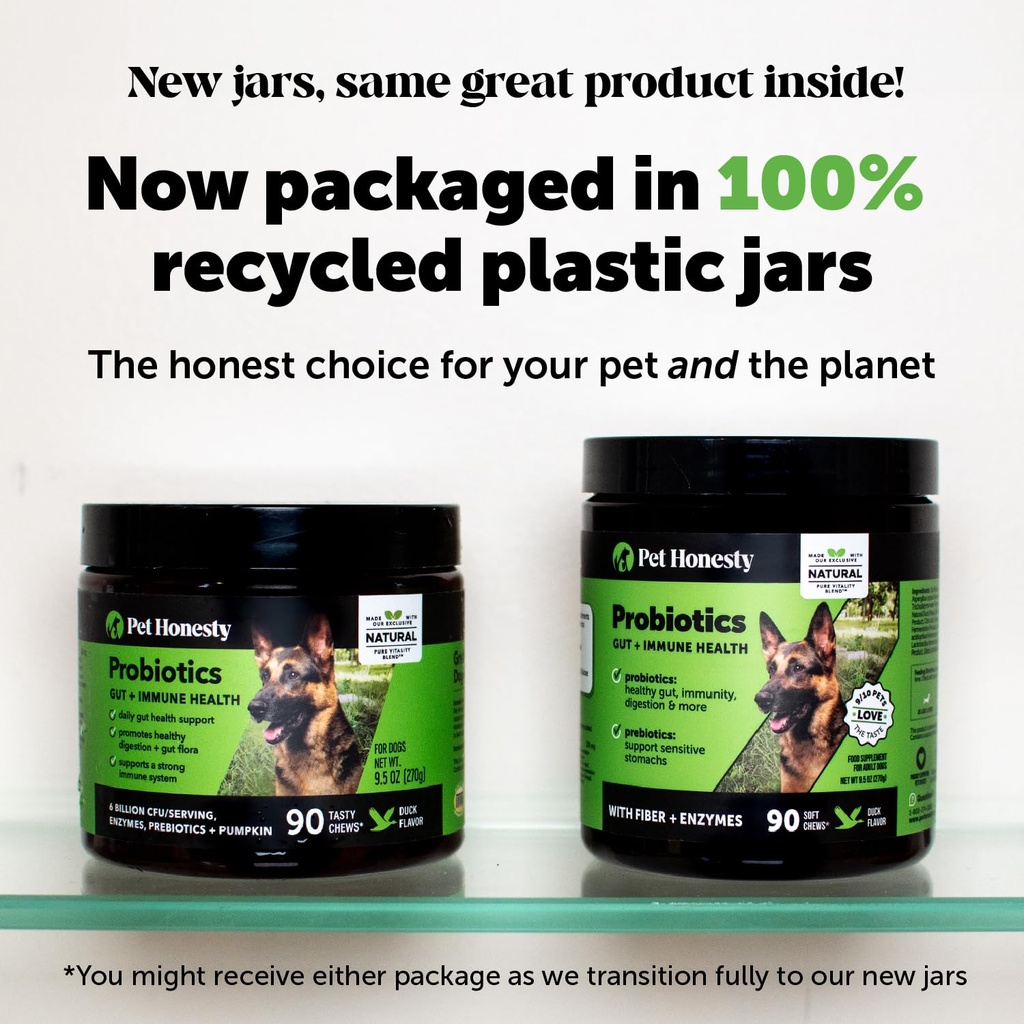 probiotics-for-dogs-dental-powder-virtua-4.jpg