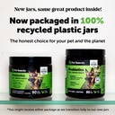 probiotics-for-dogs-dental-powder-virtua-4.jpg