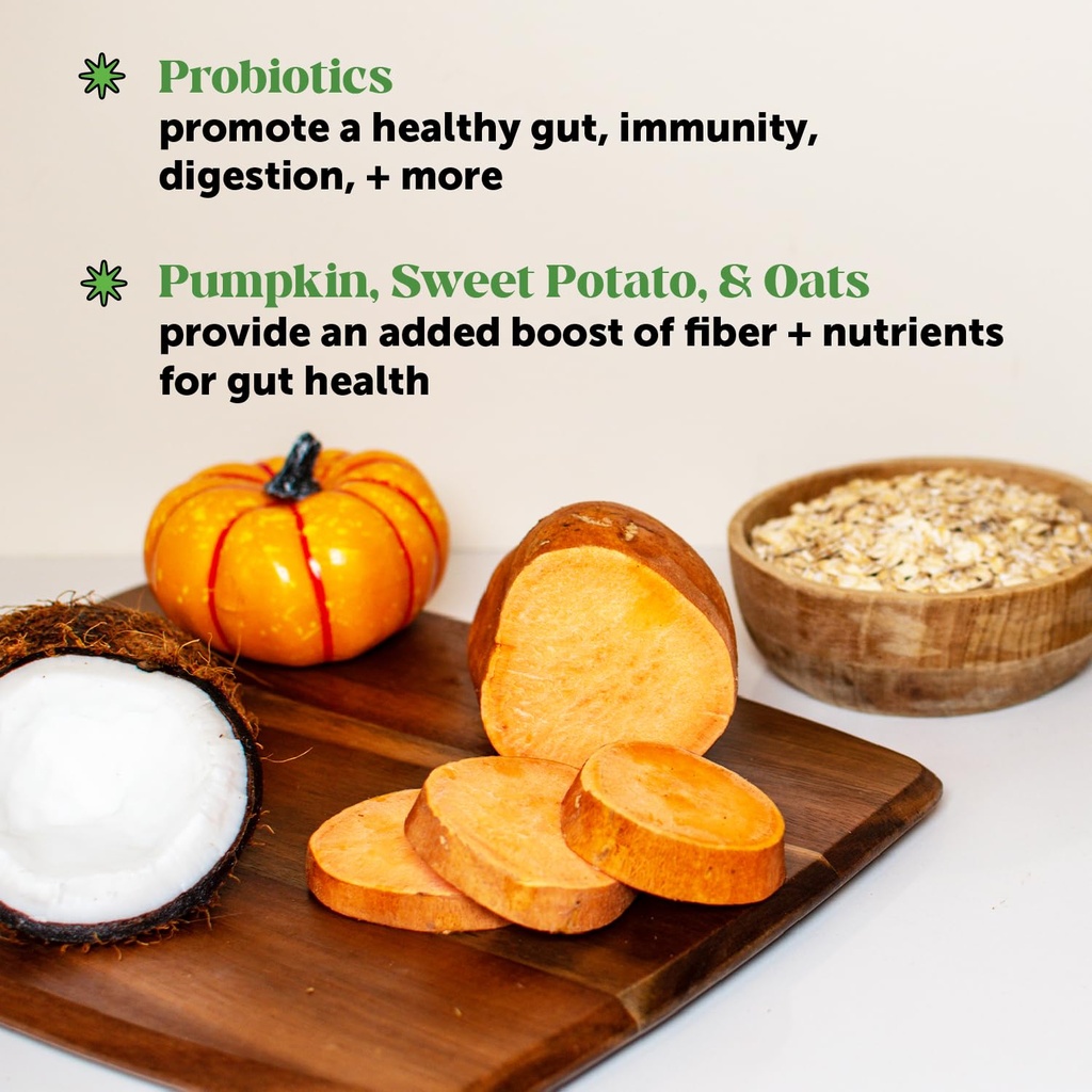 probiotics-for-dogs-dental-powder-virtua-6.jpg