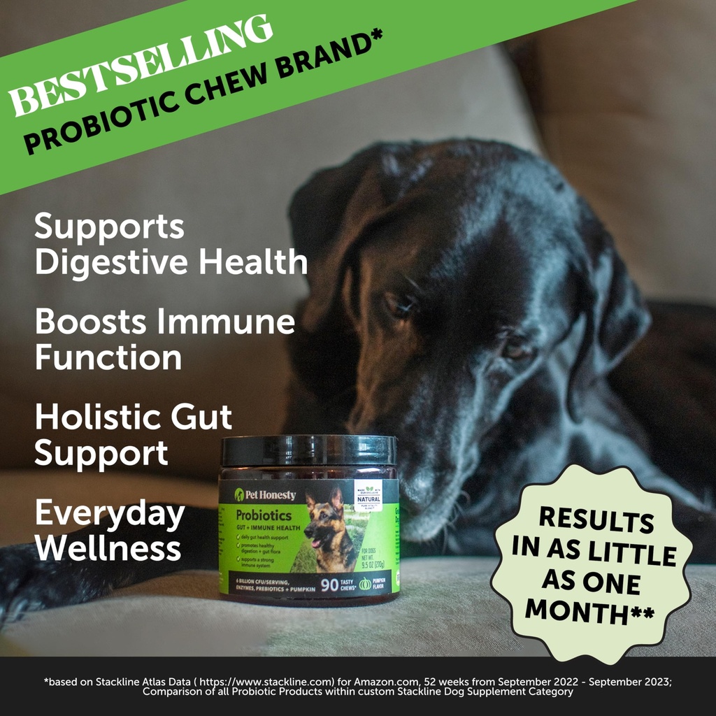 probiotics-for-dogs-dental-powder-virtua-2.jpg