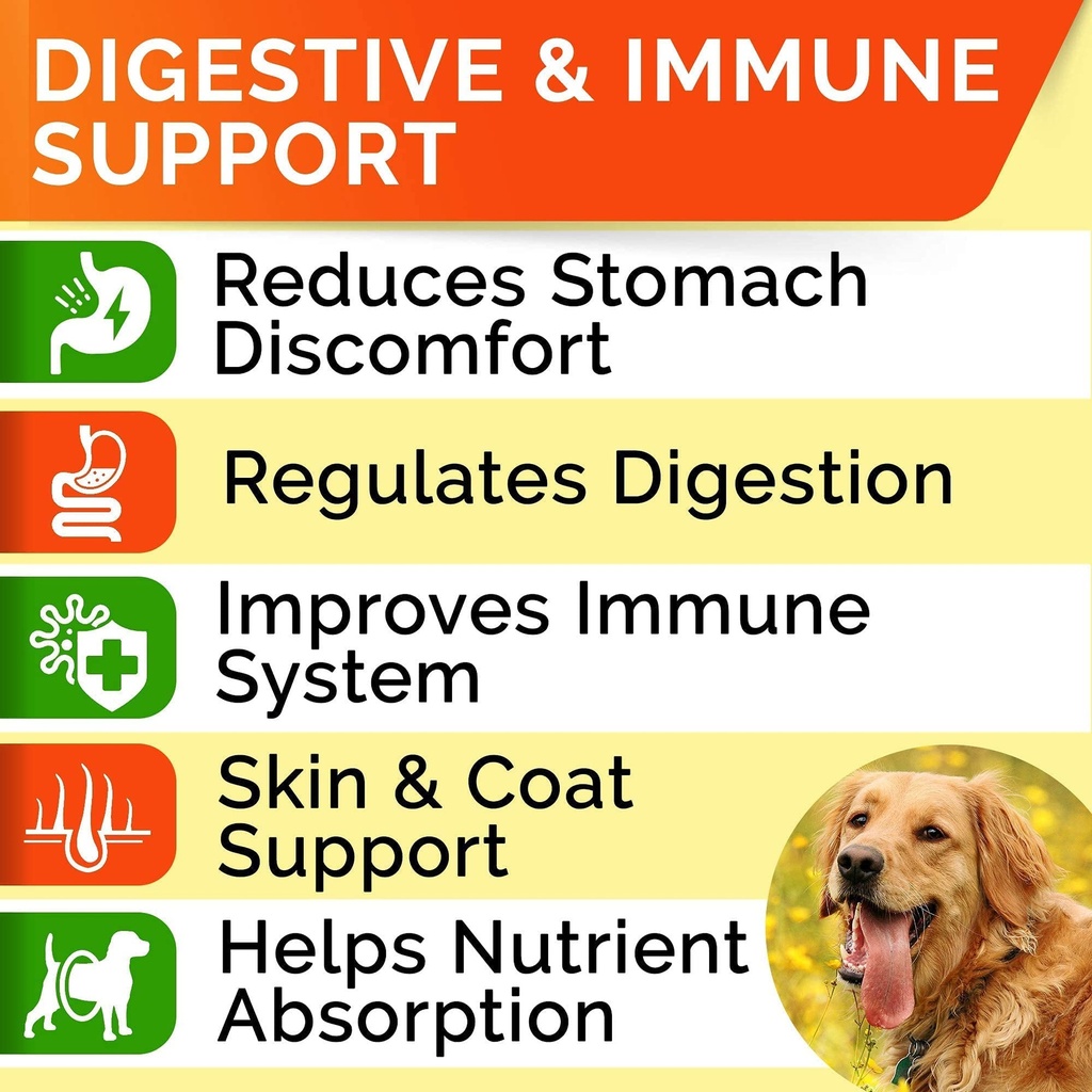 fish-oil-omega-3-treats-for-dogs-dog-pro-3.jpg