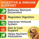 fish-oil-omega-3-treats-for-dogs-dog-pro-3.jpg