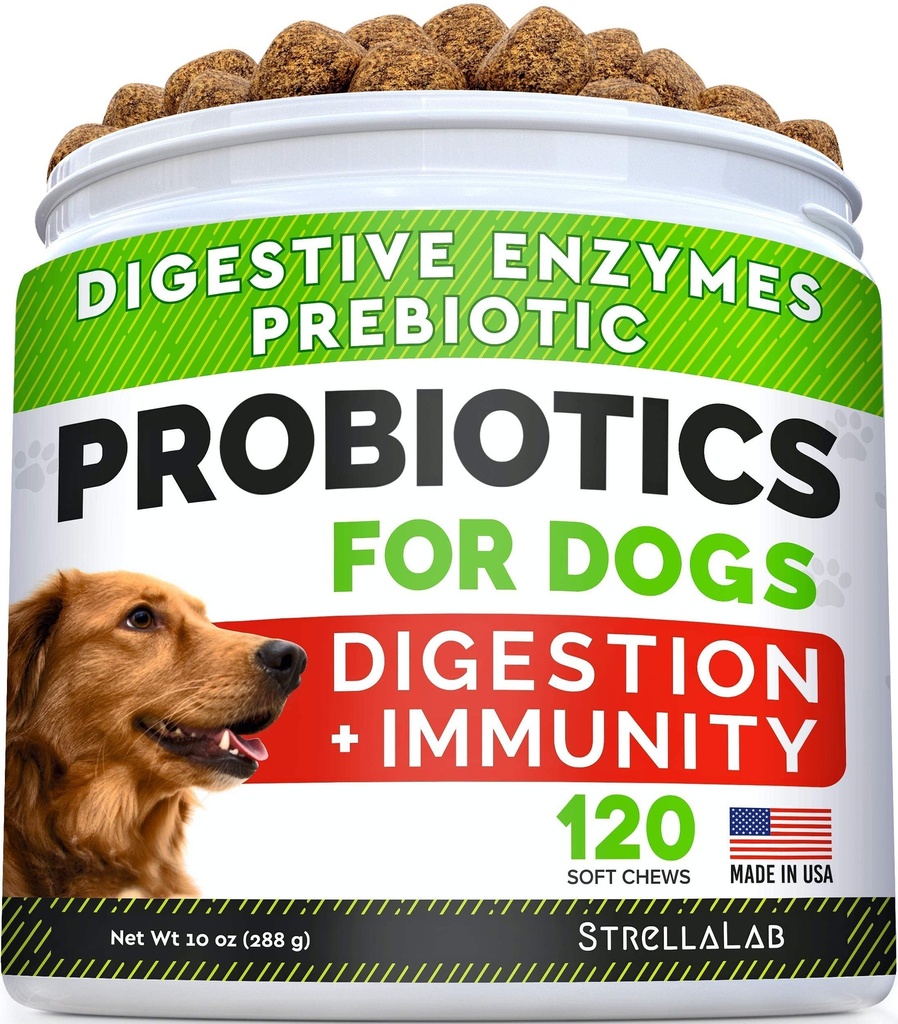 fish-oil-omega-3-treats-for-dogs-dog-pro-2.jpg