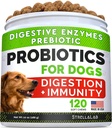 fish-oil-omega-3-treats-for-dogs-dog-pro-2.jpg