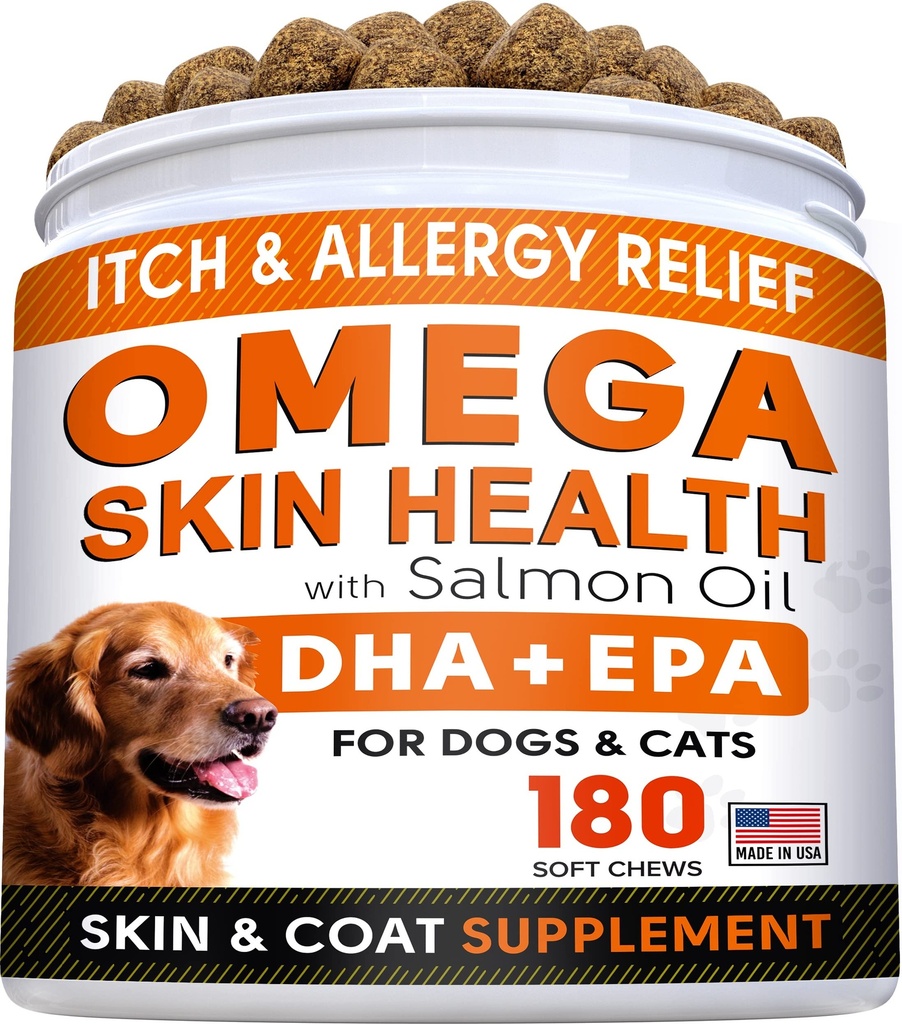 fish-oil-omega-3-treats-for-dogs-dog-pro-6.jpg