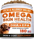 fish-oil-omega-3-treats-for-dogs-dog-pro-6.jpg