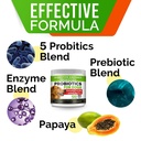 fish-oil-omega-3-treats-for-dogs-dog-pro-4.jpg