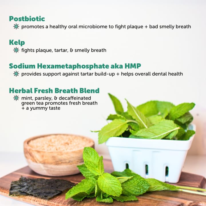 daily-essentials-virtual-bundle-probioti-4.jpg