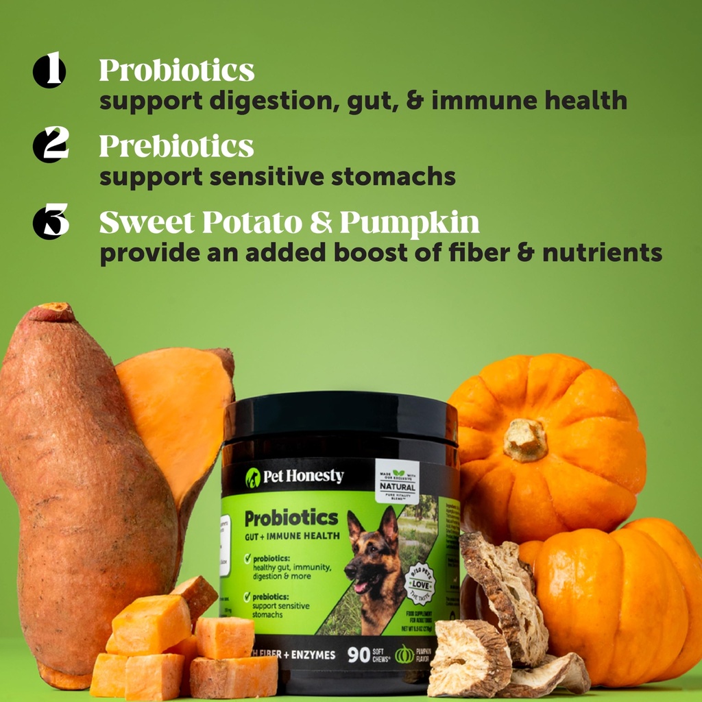 daily-essentials-virtual-bundle-probioti-5.jpg