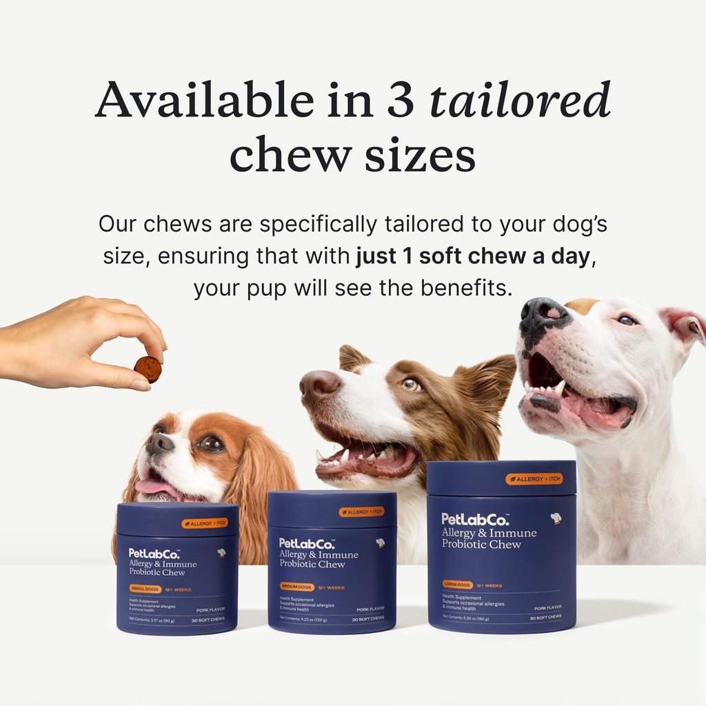 petlab-co-paw-bundle-specialized-dog-pro-3.jpg