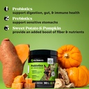 dog-digestive-multivitamin-virtual-bundl-4.jpg