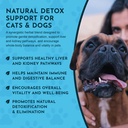 animal-essentials-detox-allergy-blend-2--6.jpg