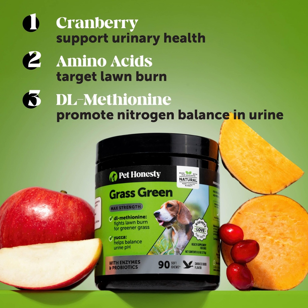 grass-green-max-strength-dog-urine-neutr-3.jpg