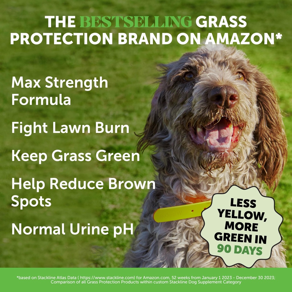 grass-green-max-strength-dog-urine-neutr-2.jpg