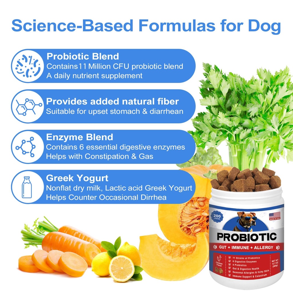 probiotics-for-dogs-gut-digestive-health-3.jpg