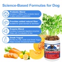probiotics-for-dogs-gut-digestive-health-3.jpg