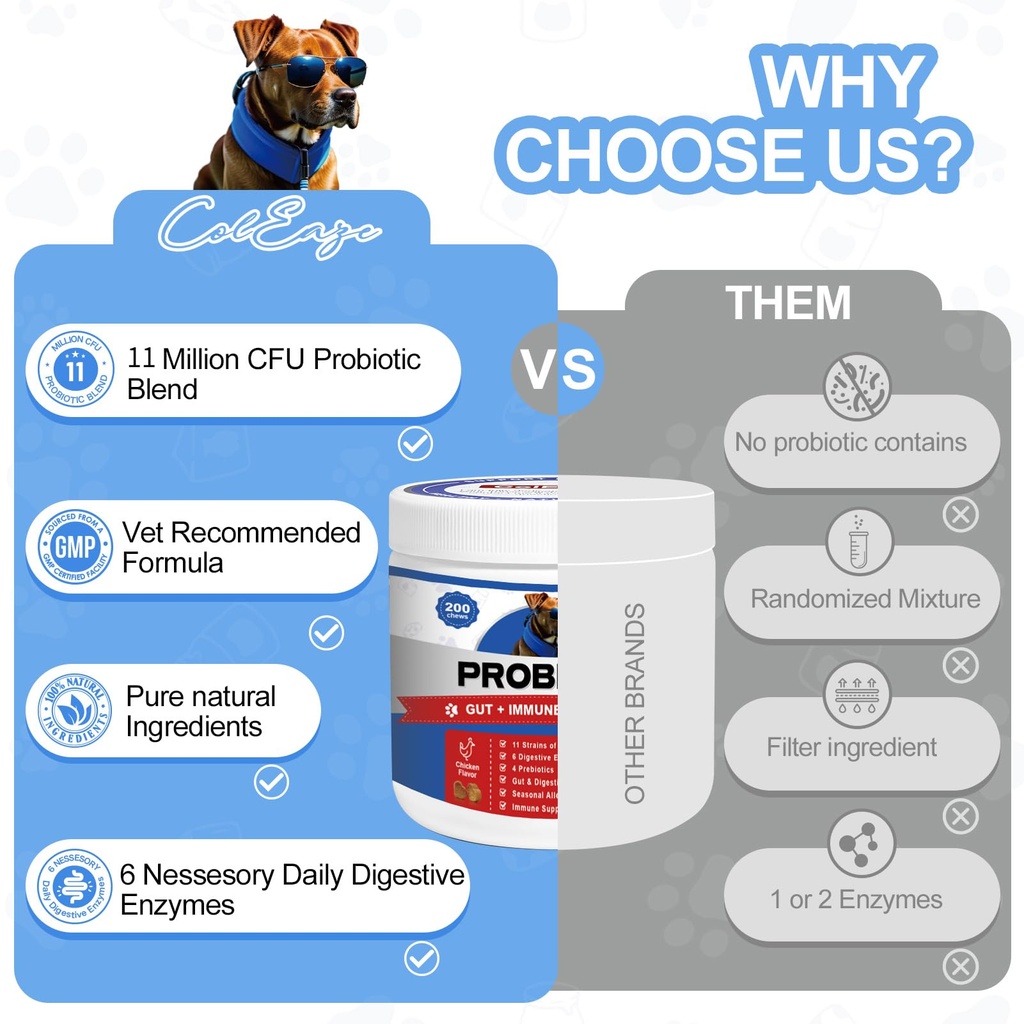 probiotics-for-dogs-gut-digestive-health-6.jpg
