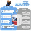 probiotics-for-dogs-gut-digestive-health-6.jpg