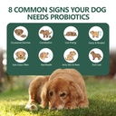ocepor-400-pcs-probiotics-for-dogs-dog-p-4.jpg