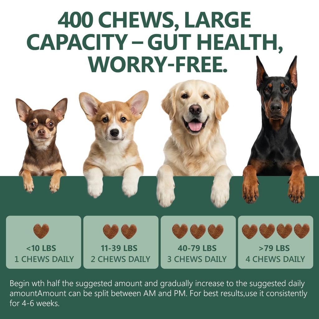ocepor-400-pcs-probiotics-for-dogs-dog-p-5.jpg