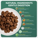 ocepor-400-pcs-probiotics-for-dogs-dog-p-3.jpg