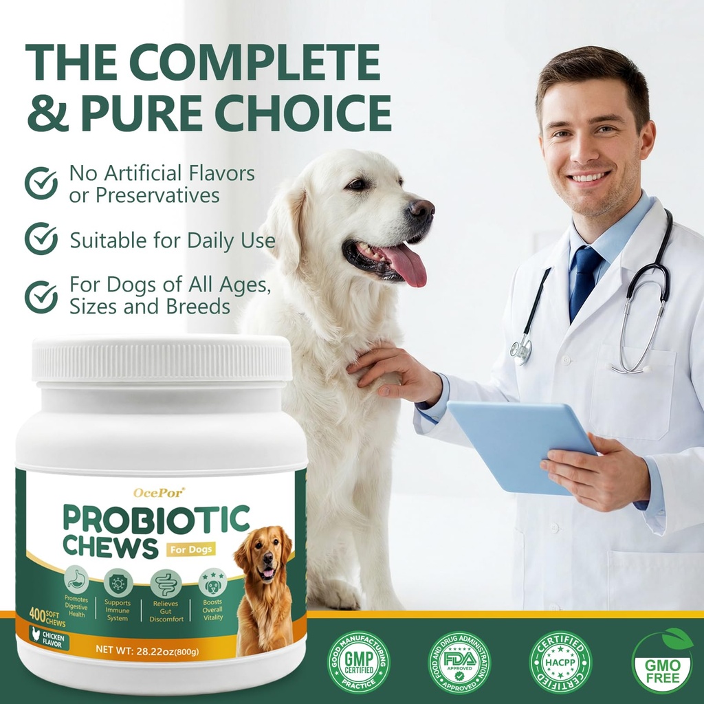 ocepor-400-pcs-probiotics-for-dogs-dog-p-6.jpg