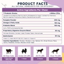 zebora-probiotics-for-dogs-dog-probiotic-6.jpg
