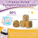 zebora-probiotics-for-dogs-dog-probiotic-4.jpg