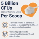 7-in-1-probiotic-prebiotic-for-dogs-for--4.jpg