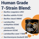7-in-1-probiotic-prebiotic-for-dogs-for--5.jpg