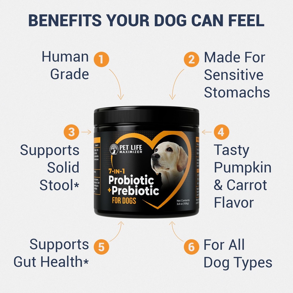 7-in-1-probiotic-prebiotic-for-dogs-for--2.jpg