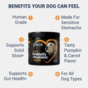 7-in-1-probiotic-prebiotic-for-dogs-for--2.jpg