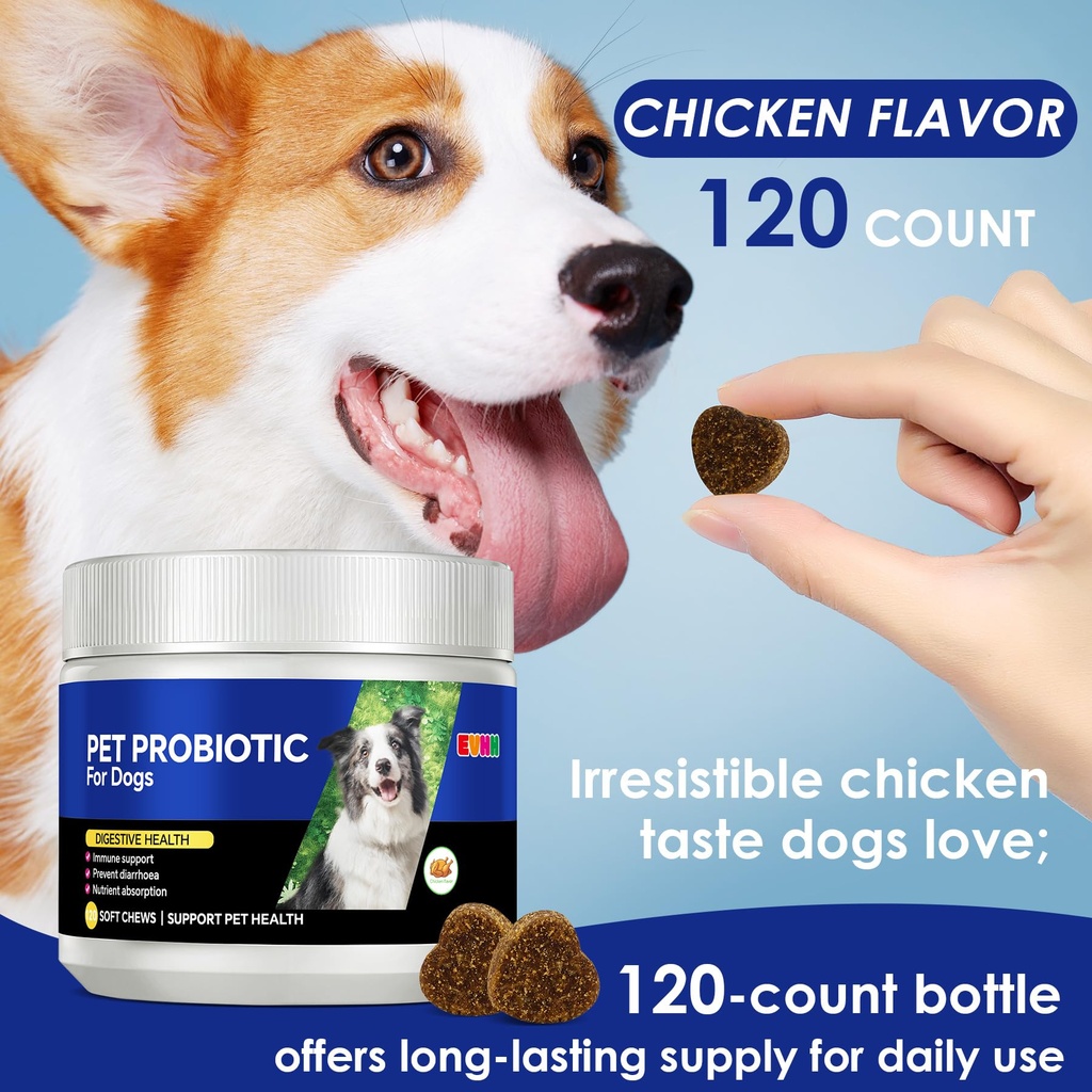 probiotics-for-dogs-with-digestive-enzym-3.jpg
