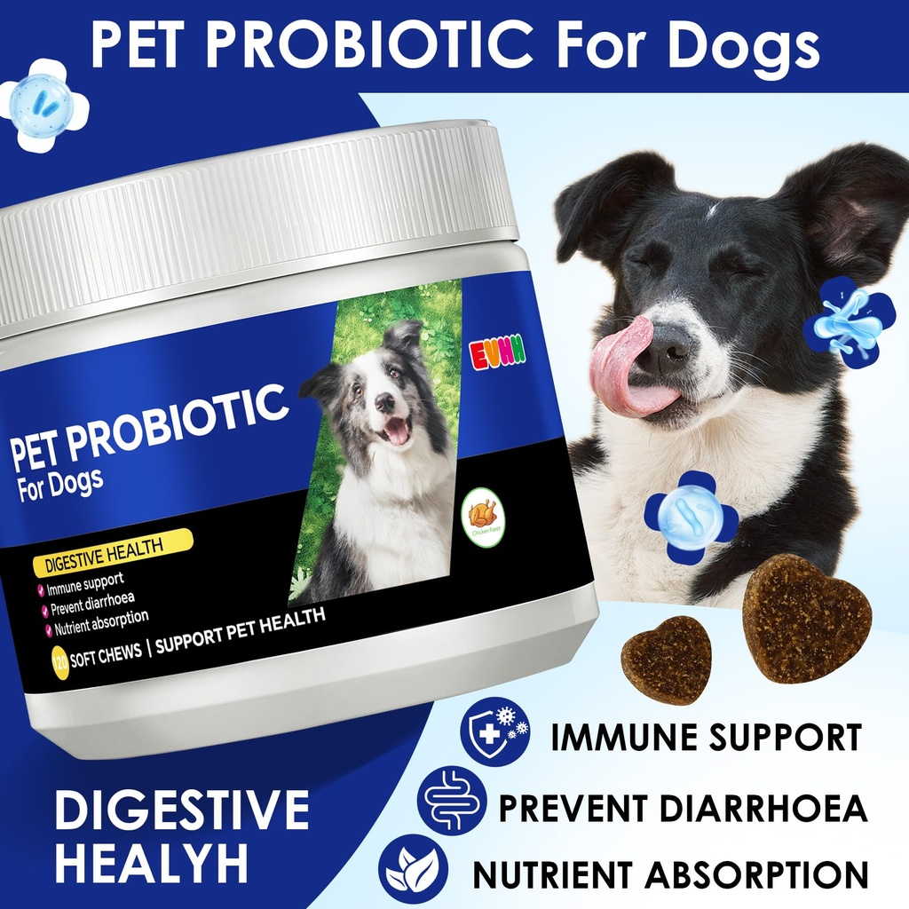 probiotics-for-dogs-with-digestive-enzym-2.jpg