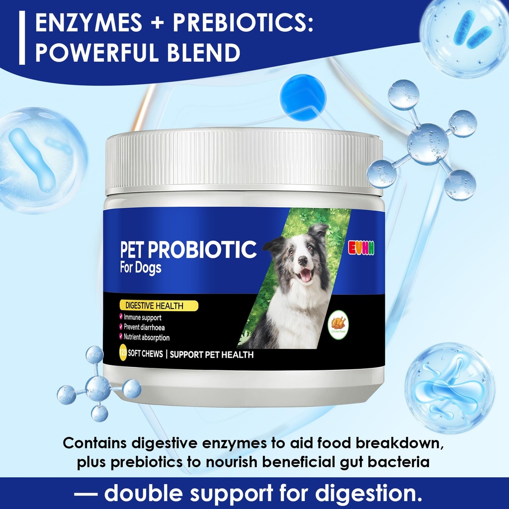 probiotics-for-dogs-with-digestive-enzym-4.jpg
