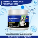 probiotics-for-dogs-with-digestive-enzym-4.jpg