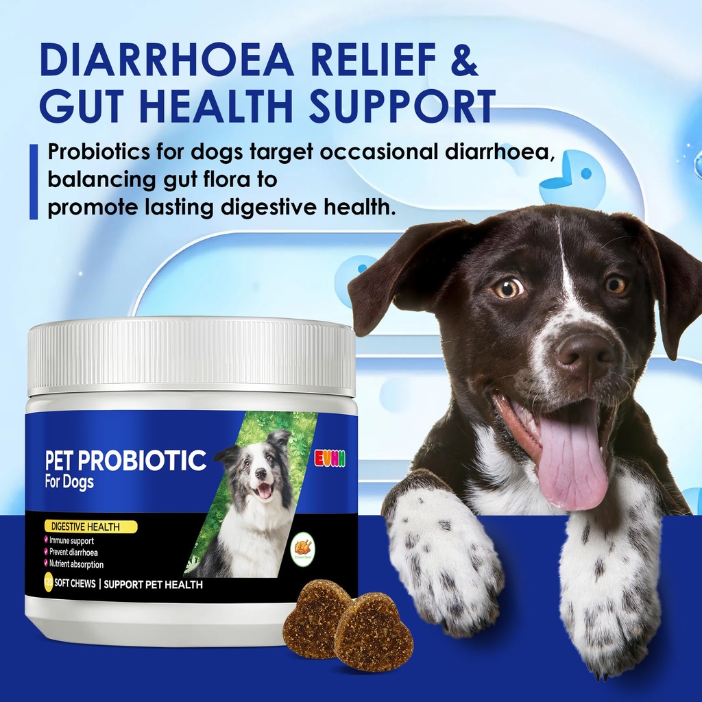 probiotics-for-dogs-with-digestive-enzym-5.jpg