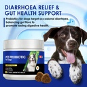 probiotics-for-dogs-with-digestive-enzym-5.jpg
