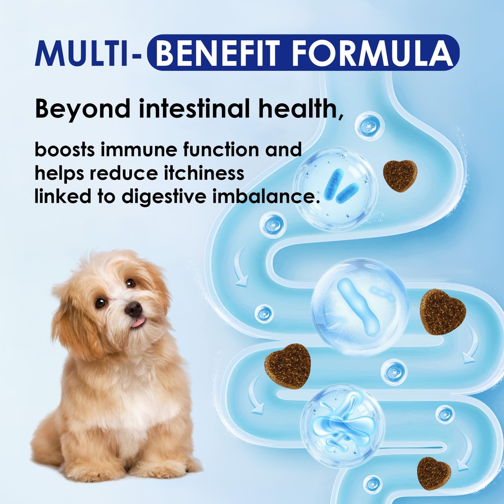 probiotics-for-dogs-with-digestive-enzym-6.jpg